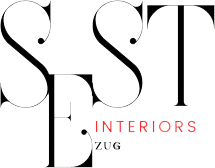 SestInteriors
