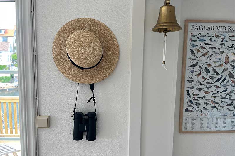 Interior design from SEST Interiors