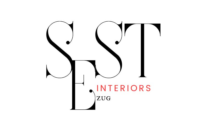 Interior design from SEST Interiors