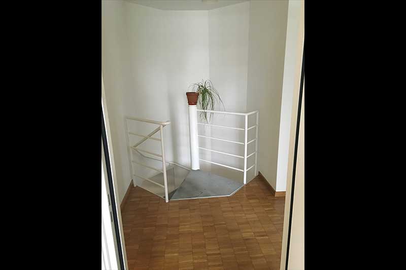 Interior design from SEST Interiors